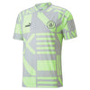 PUMA Manchester City FC 2022/23 Men's Pre Match Jersey