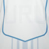 Puma Men's 2022/23 Uruguay Away Jersey