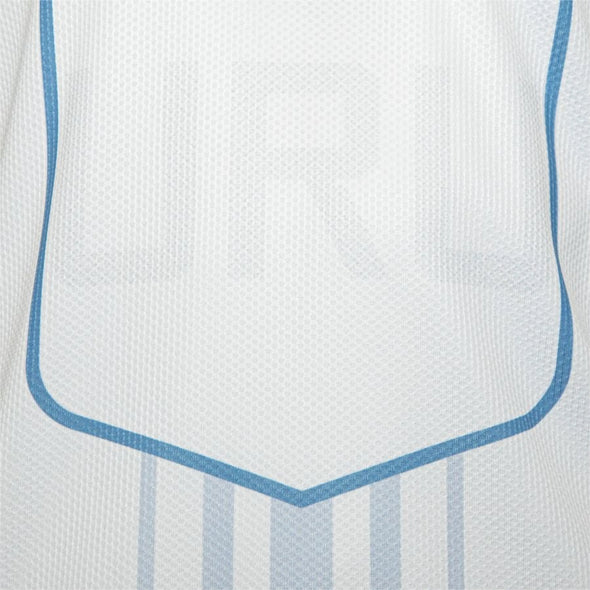 Puma Men's 2022/23 Uruguay Away Jersey