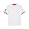 Puma AC Milan 2024/25 Away Replica Mens