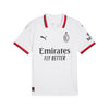 Puma AC Milan 2024/25 Away Replica Mens