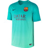 Nike FC Barcelona Men's Third Jersey 2016/17