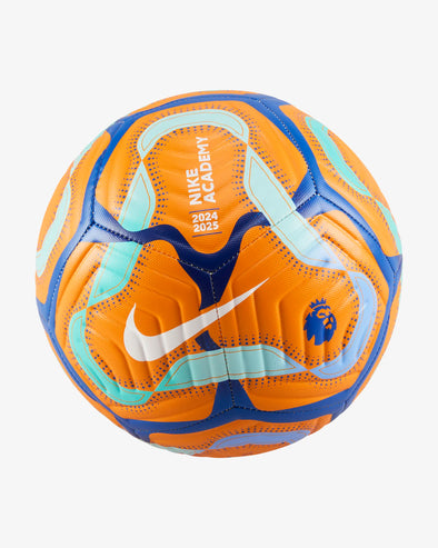 Premier League Academy Soccer Ball