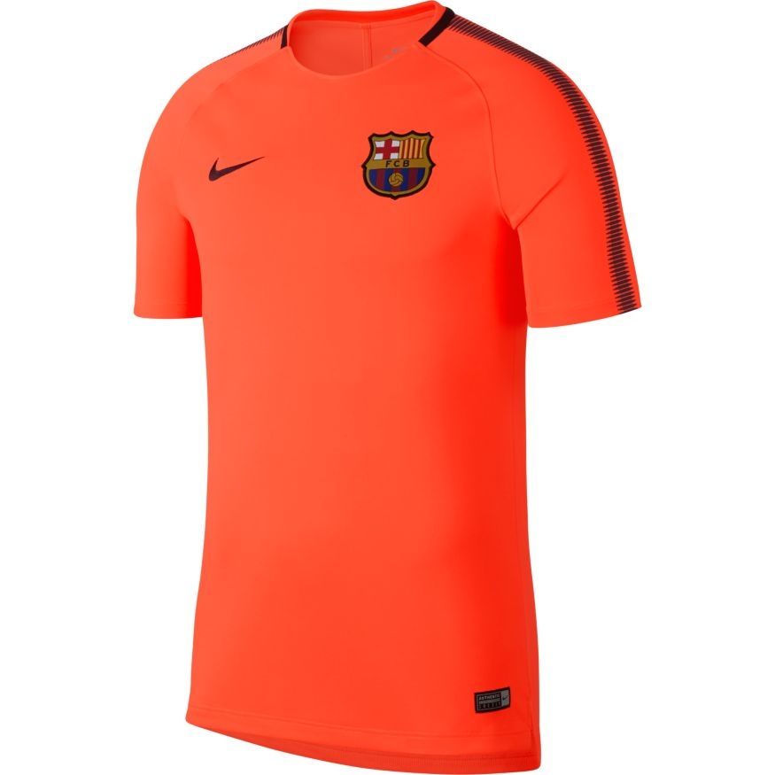 FC Barcelona Barça! Signature Skills rare Orange JOSMA FC Barcelona Barça! Signature Skills rare Orange JOSMA
