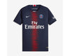 Nike Paris Saint-Germain Home Jersey Youth 2018/19