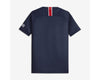 Nike Paris Saint-Germain Home Jersey Youth 2018/19