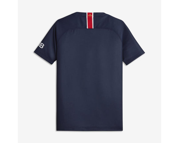 Nike Paris Saint-Germain Home Jersey Youth 2018/19