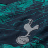 Nike Men's Dri-FIT 2018/19 Tottenham Hotspur 3rd Stadium Jersey