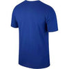 Nike FC Barcelona Men's Preseason Tee