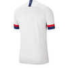 Nike Mens USA Woman's World Cup 2019 3-Stars Home Jersey