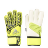 Adidas ACE Fingersave Goalkeeper Gloves