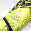 Adidas ACE Fingersave Goalkeeper Gloves