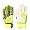 Adidas ACE FS Junior Goalkeeper Gloves