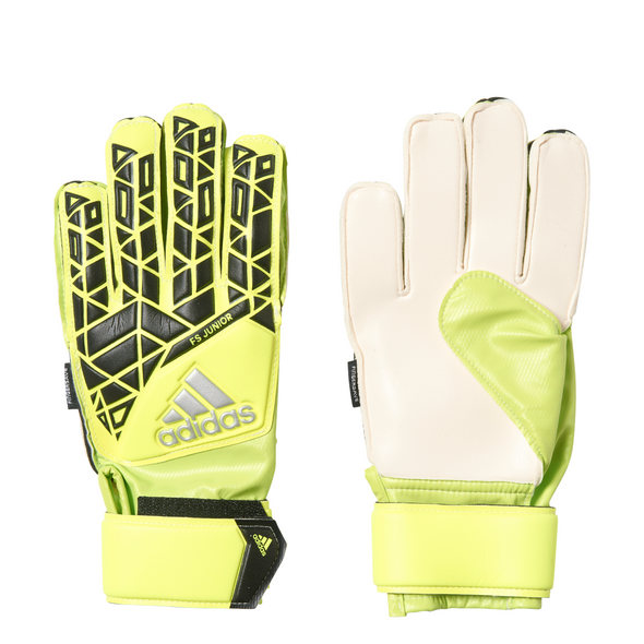 Adidas ACE FS Junior Goalkeeper Gloves