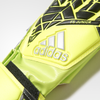 Adidas ACE FS Junior Goalkeeper Gloves