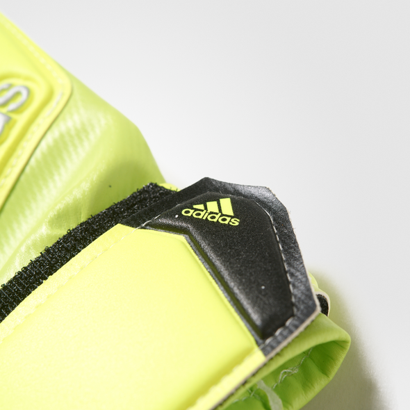 Adidas ACE FS Junior Goalkeeper Gloves