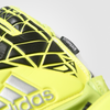 Adidas ACE FS Junior Goalkeeper Gloves