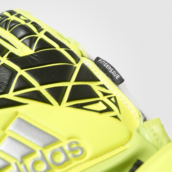 Adidas ACE FS Junior Goalkeeper Gloves