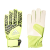 Adidas ACE Goalkeeper Gloves