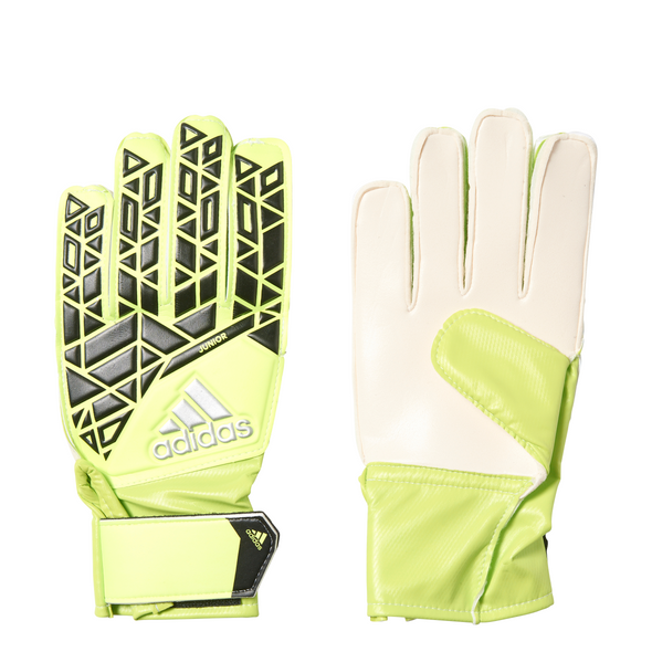 Adidas ACE Goalkeeper Gloves