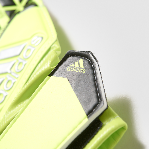 Adidas ACE Goalkeeper Gloves