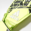 Adidas ACE Goalkeeper Gloves