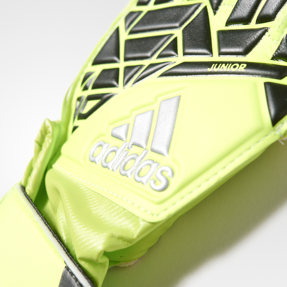 Adidas ACE Goalkeeper Gloves