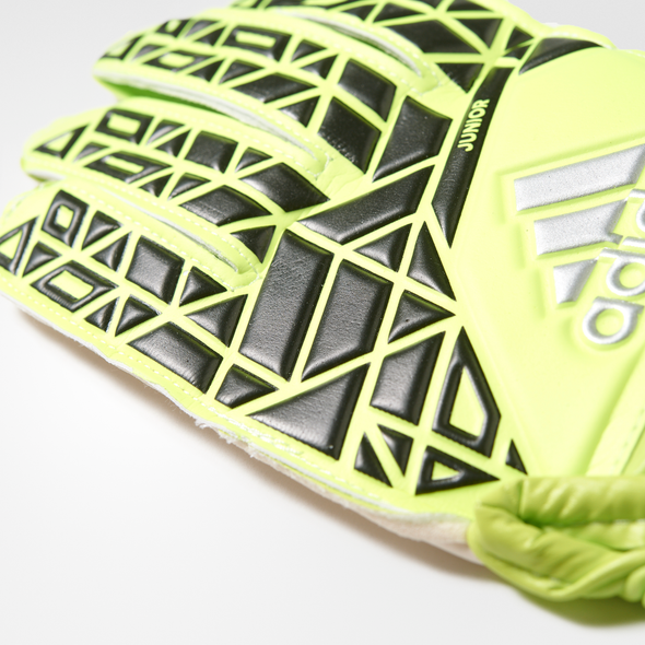Adidas ACE Goalkeeper Gloves
