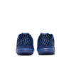 Nike Lunar Gato IN Indoor Soccer Shoes - Deep Royal Blue