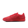 Nike React Gato IN Indoor Soccer Shoes - University Red