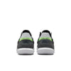 Nike Streetgato - Black/Volt