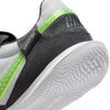 Nike Streetgato - Black/Volt