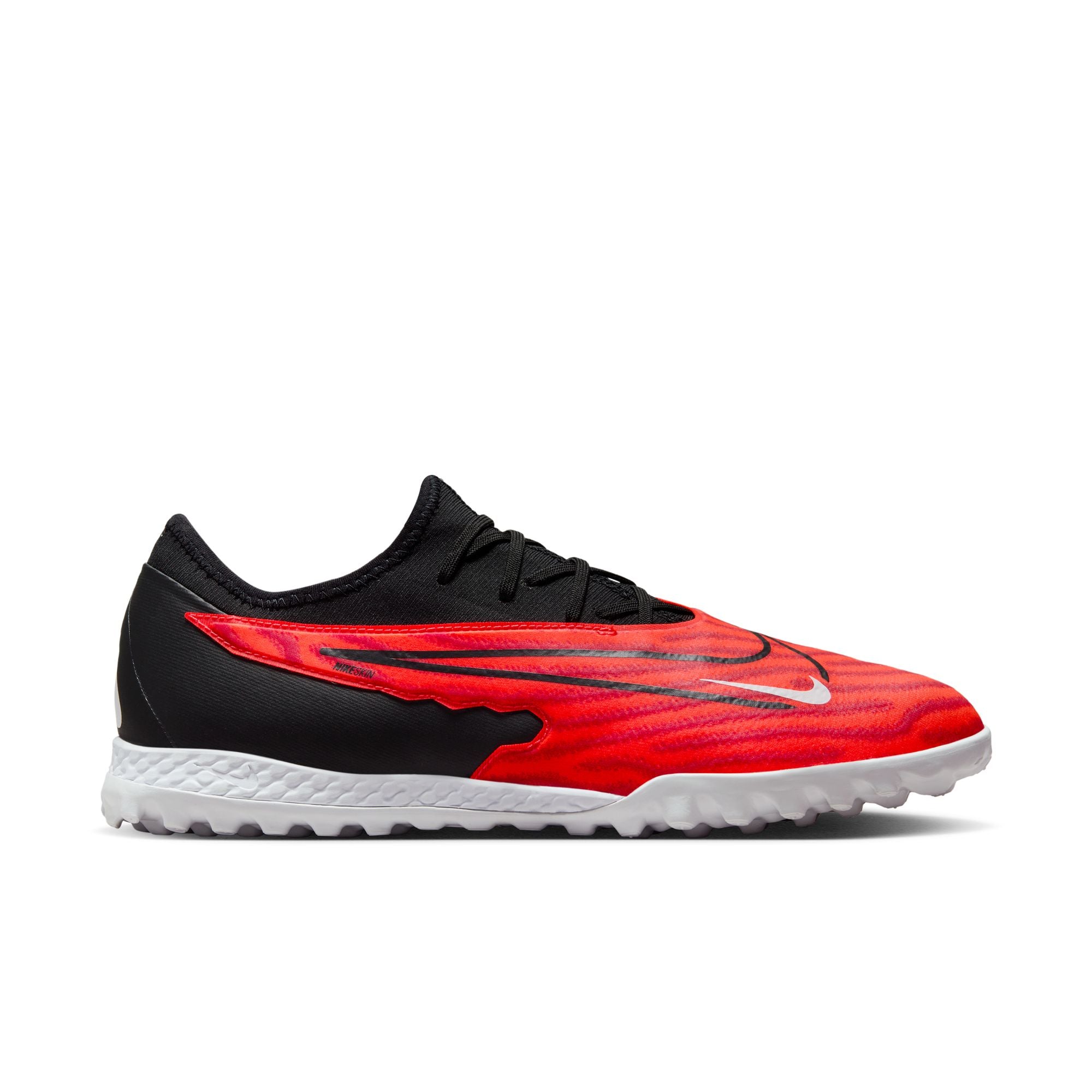 Nike Hypervenom Phantom Turf