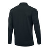 Washington & Lee Nike Dri-FIT Element Top Black