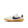 Nike Junior Streetgato IN - Summit White/Night Forest