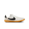 Nike Junior Streetgato IN - Summit White/Night Forest