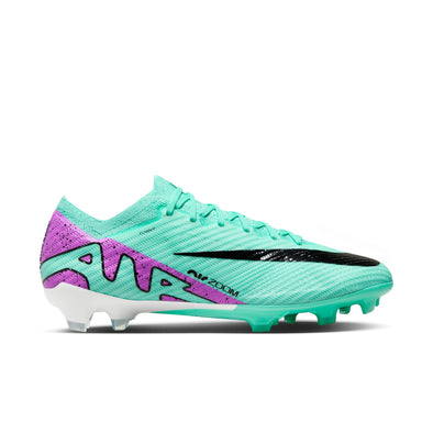 Nike soccer cleats womens sale Clearance