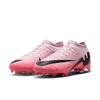 Nike Mercurial Vapor 15 Pro FG- PINK FOAM /BLACK