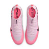 Nike Mercurial Vapor 15 Pro TF - Pink Foam /Black