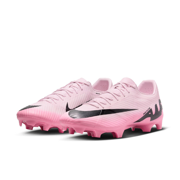 Nike Mercurial Vapor 15 Academy FG/MG- PINK FOAM /BLACK