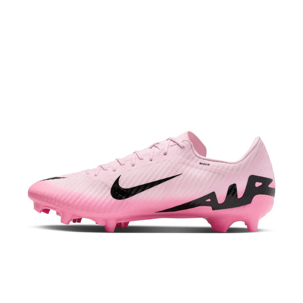 Nike Mercurial Vapor 15 Academy FG/MG- PINK FOAM /BLACK