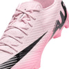 Nike Mercurial Vapor 15 Academy FG/MG- PINK FOAM /BLACK