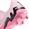 Nike Mercurial Vapor 15 Academy FG/MG- PINK FOAM /BLACK