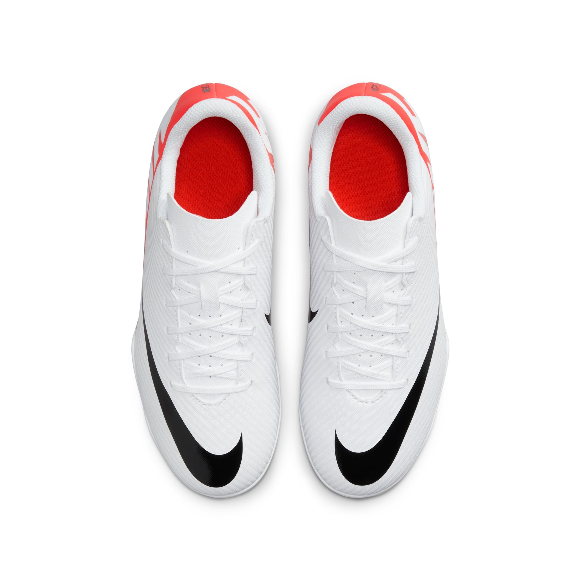 Nike JR Mercurial Vapor X FG