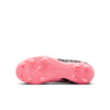 Nike Jr. Mercurial Superfly 9 Club FG - PINK FOAM /BLACK