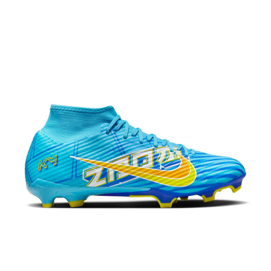 Scarpe calcio nike superfly Clearance