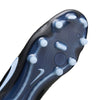 Nike Tiempo Legend 10 Elite FG Firm Ground Soccer Cleat -  Black/Black