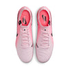 Nike Tiempo Legend 10 Elite FG- Pink Foam/Blacku