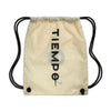 Nike Tiempo Legend 10 Elite FG Firm Ground Soccer Cleat - Lemonade/Black/Metallic Gold