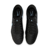 Nike Tiempo Legend 10 Pro FG Firm Ground Soccer Cleat -Black/Black